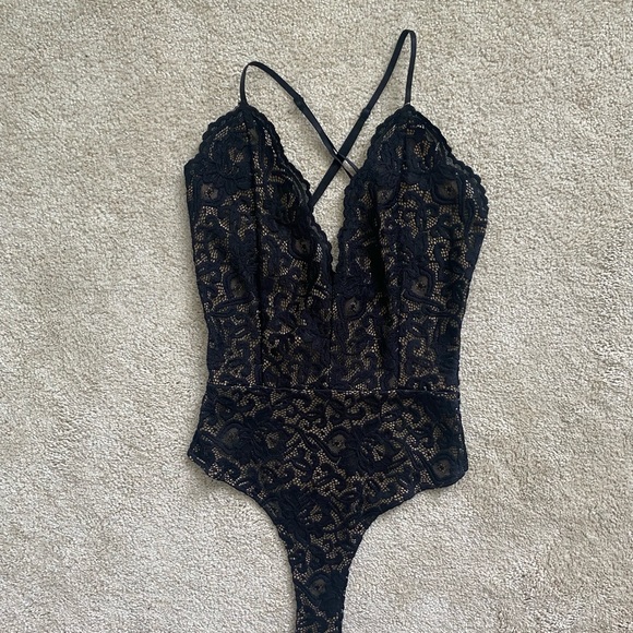 ❌SOLD❌ - Picture 3 of 4